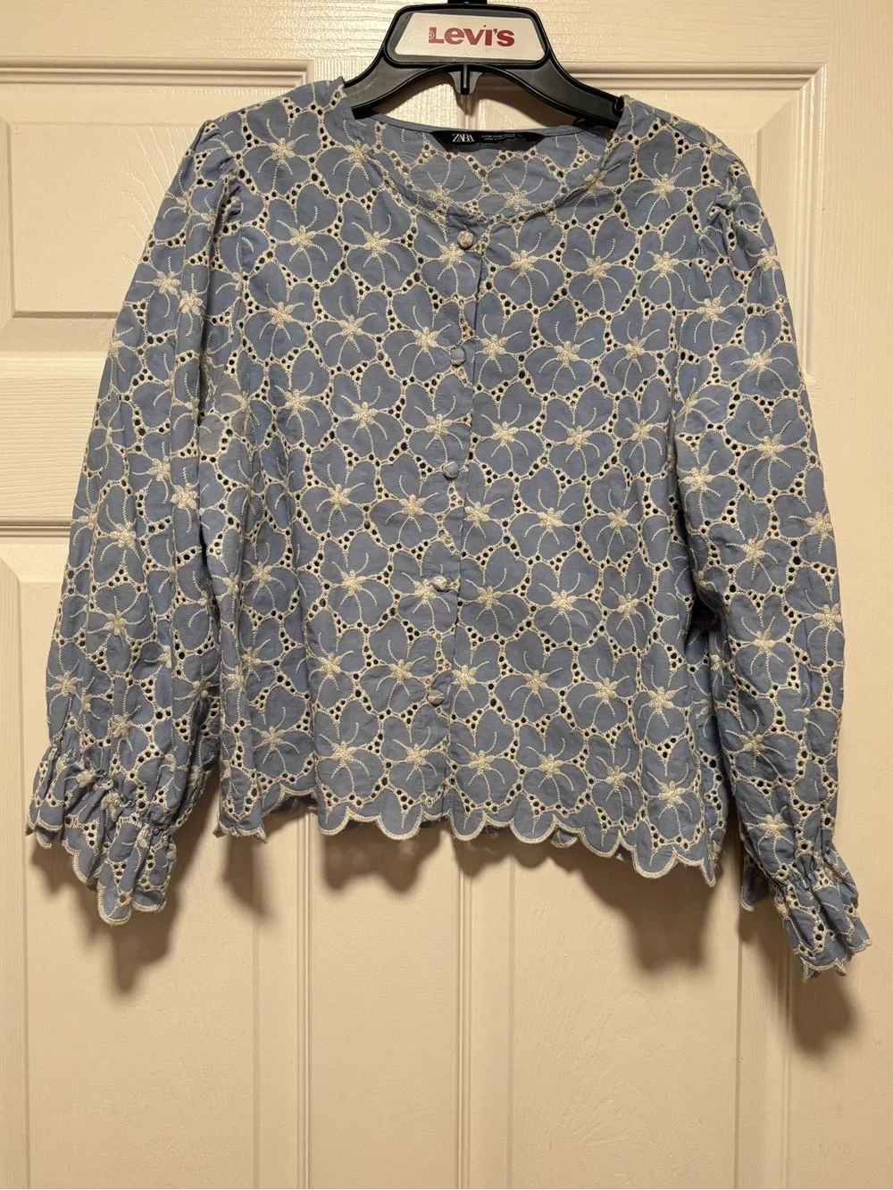 Sold - Picture 10 of 12